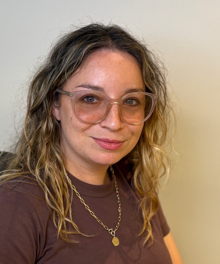 Shoshana Eilon